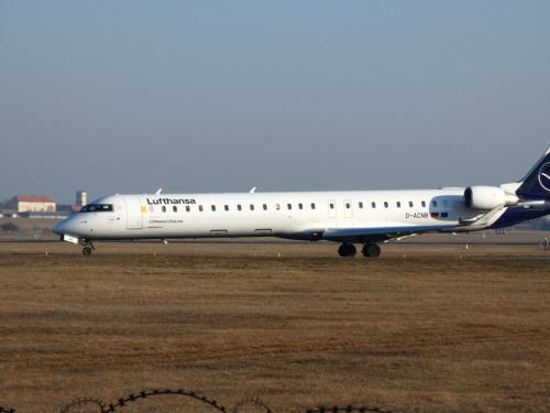 P1640524