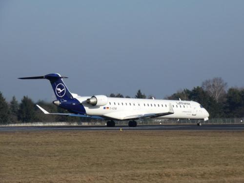 P1640532