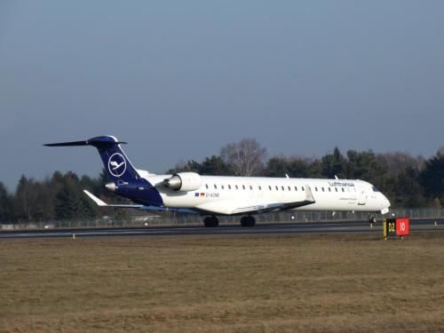 P1640533