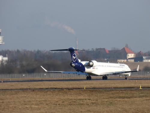 P1640537