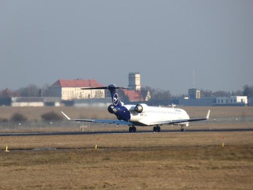 P1640538