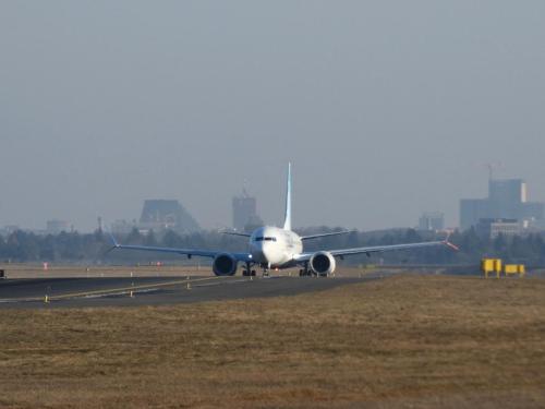 P1640539