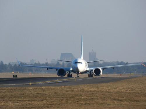 P1640542