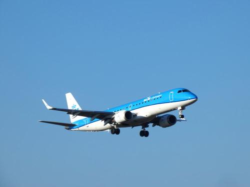 P1640591