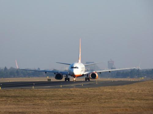 P1640642