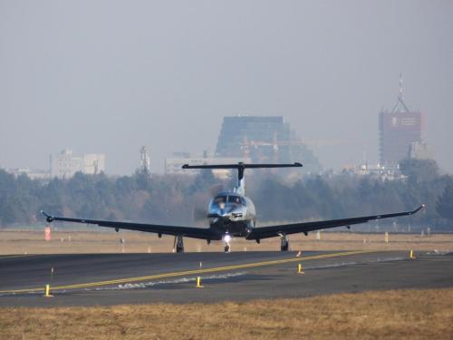 P1640762