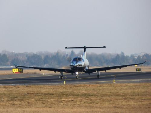 P1640773