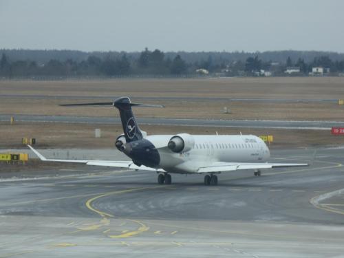 P1650274