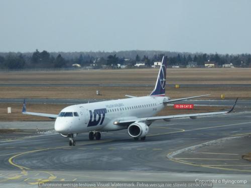 P1650359