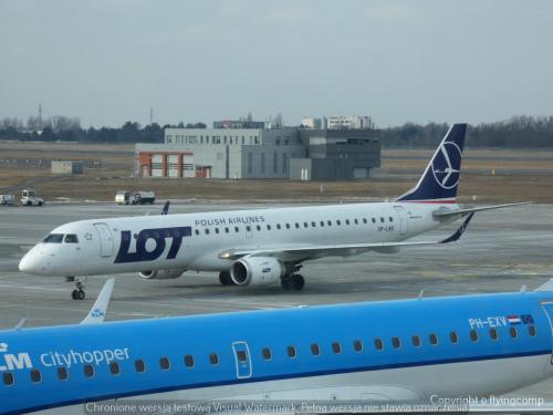 P1650370