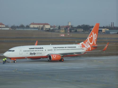 P1650376