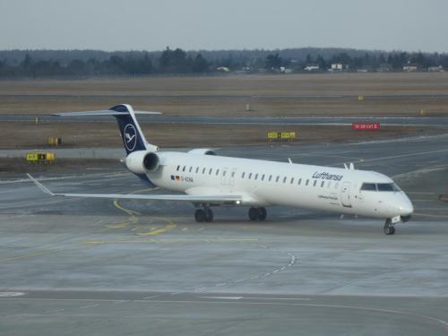 P1650456