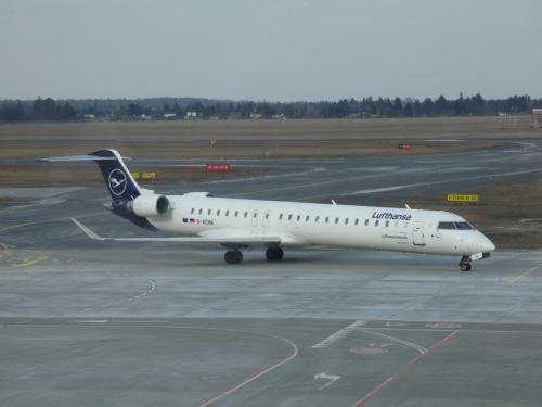 P1650457