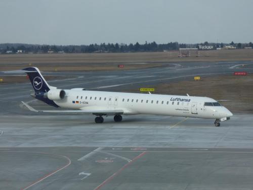 P1650458