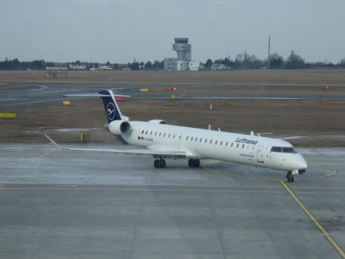 P1650460