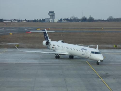 P1650461