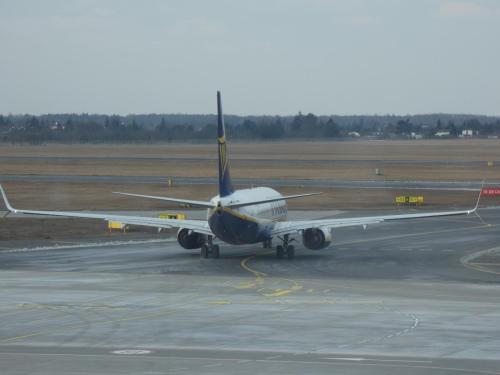 P1650473