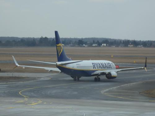 P1650476