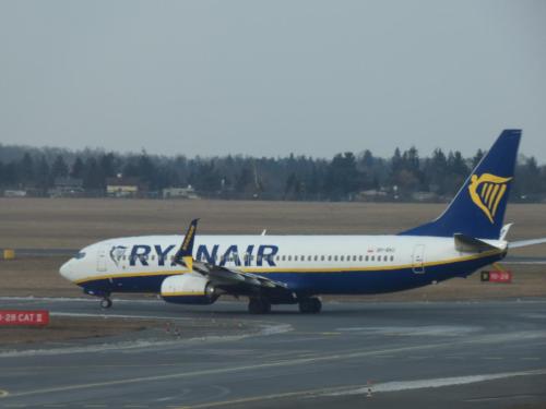 P1650480