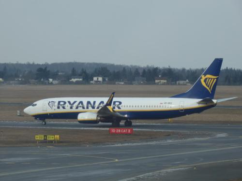 P1650481