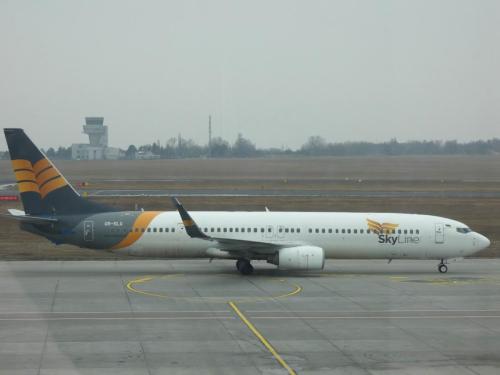 P1650510