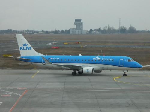 P1650526