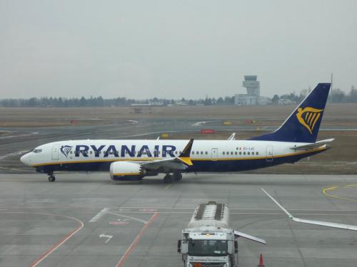 P1650547