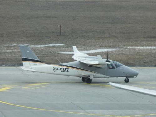 P1650564