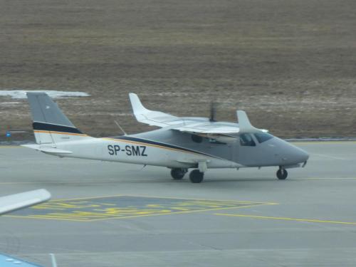 P1650565