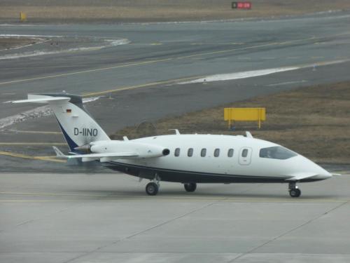 P1650567