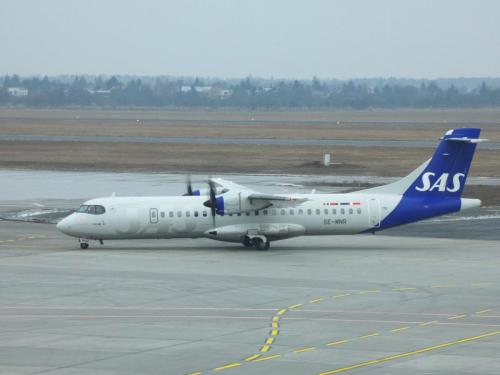 P1650588