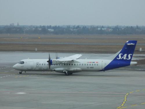 P1650589