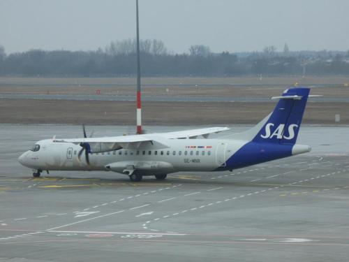 P1650591