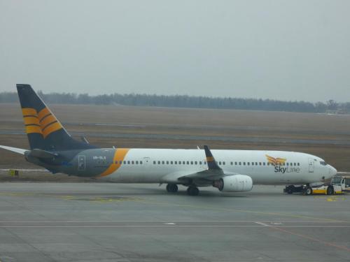 P1650659