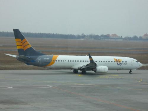 P1650667