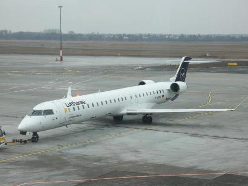 P1650685