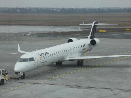 P1650690