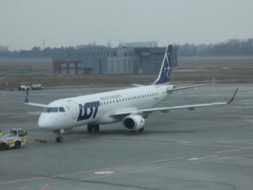 P1650721