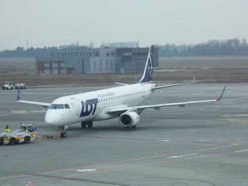 P1650722