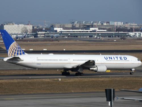 P1650748