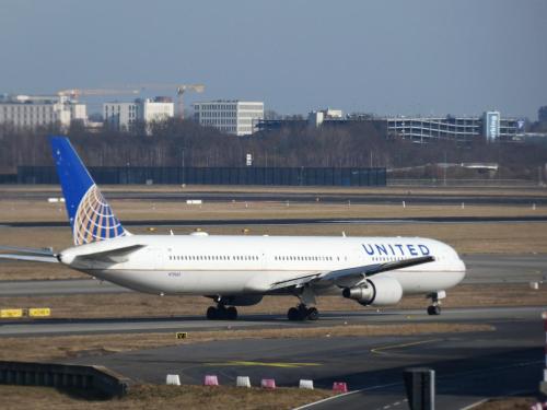P1650752