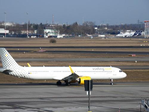 P1650758