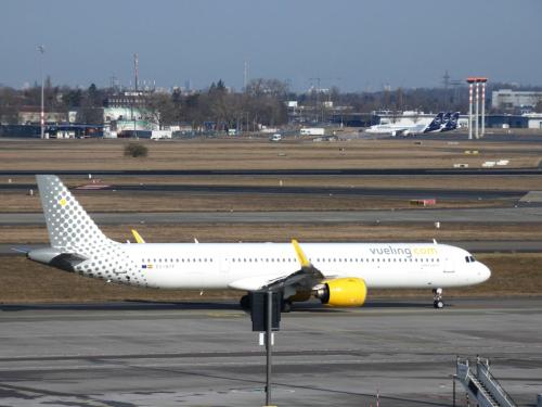 P1650759