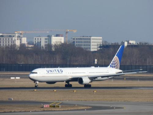 P1650766