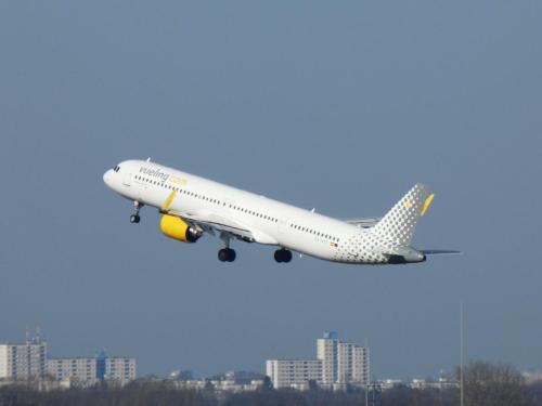 P1650790