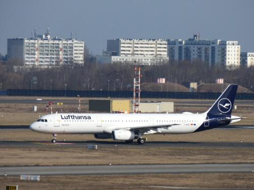 P1650794
