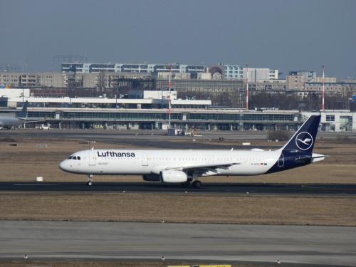 P1650799