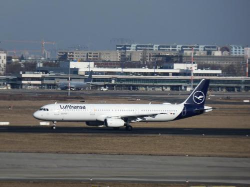 P1650800