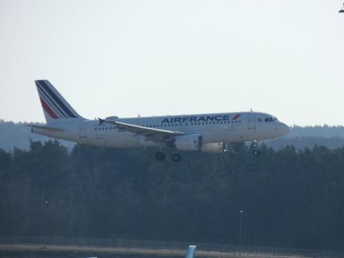 P1650924