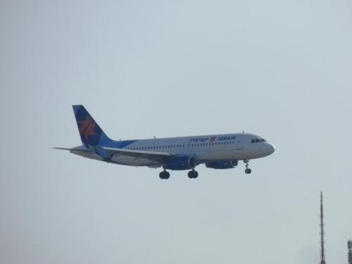 P1660012